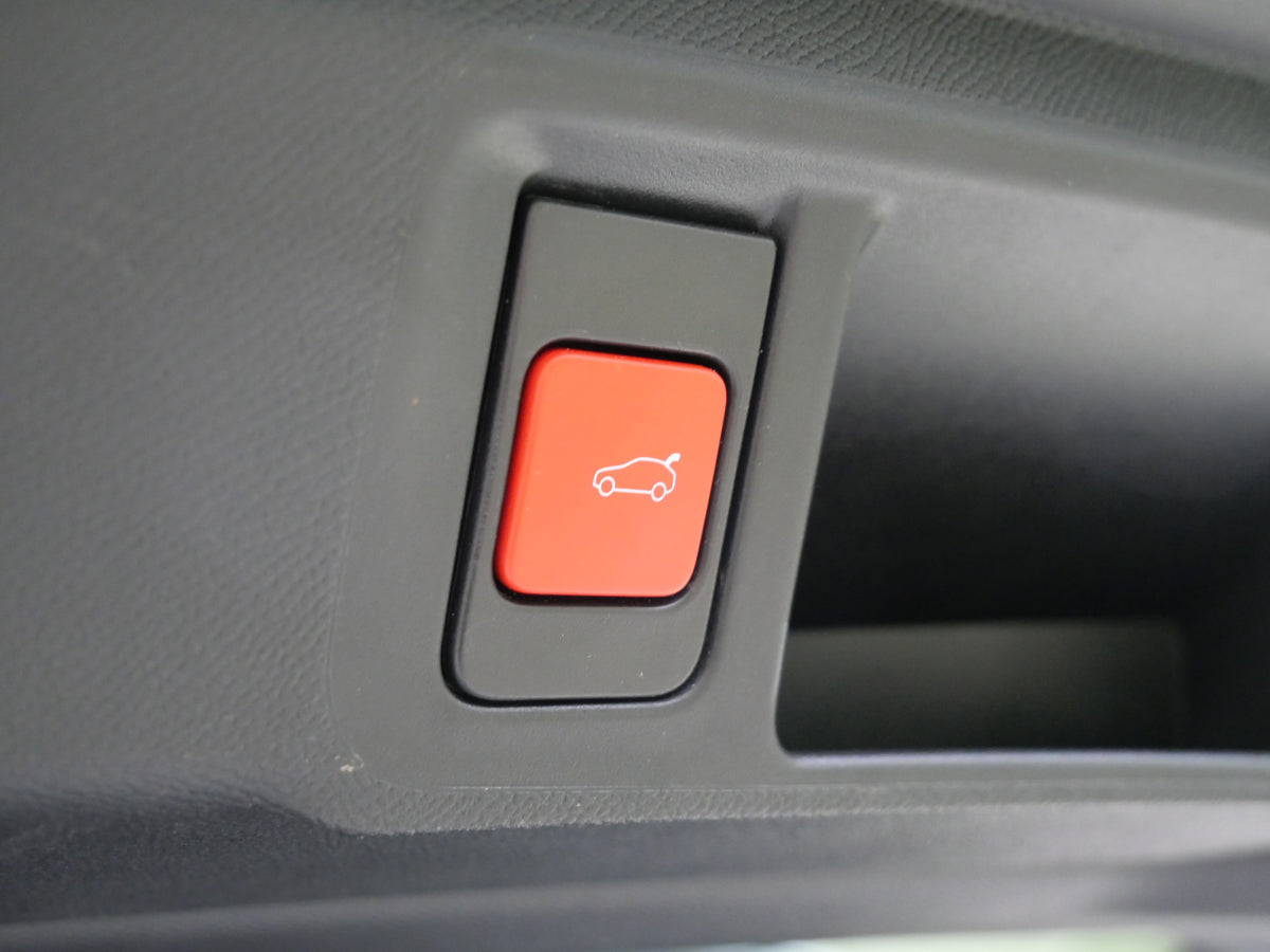 Opel Astra 1.5 CDTI 96 kW AUT Elegance – foto 24