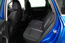 Škoda Karoq 1.5 TSI 110 kW Top Selection