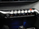 Peugeot 5008 1.5 HDi 96kW GT