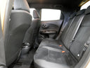 Nissan Juke 1.2 DIG-T 85 kW Acenta