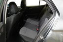 Škoda Fabia 1.0 MPI 59 kW Selection