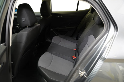 Škoda Fabia 1.0 MPI 59 kW Selection – foto 24