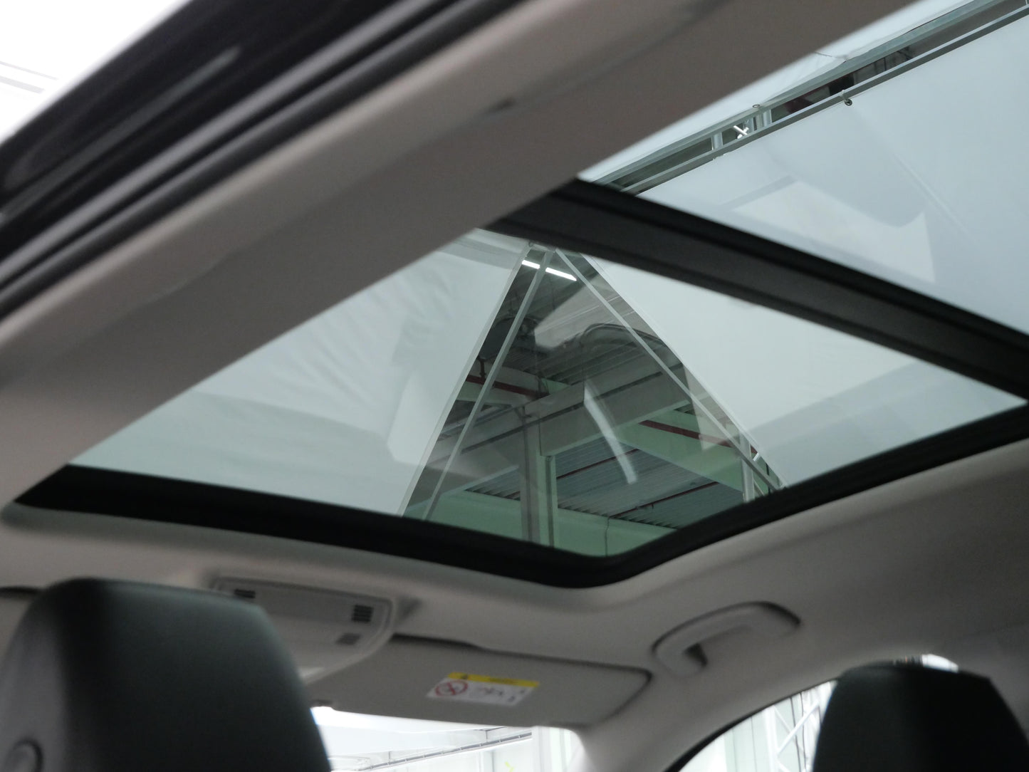 Škoda Kodiaq 2.0 TDI 140 kW DSG 4x4 Style