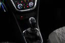 Opel Mokka 1.4 Ecotec 103kW Turbo Edition