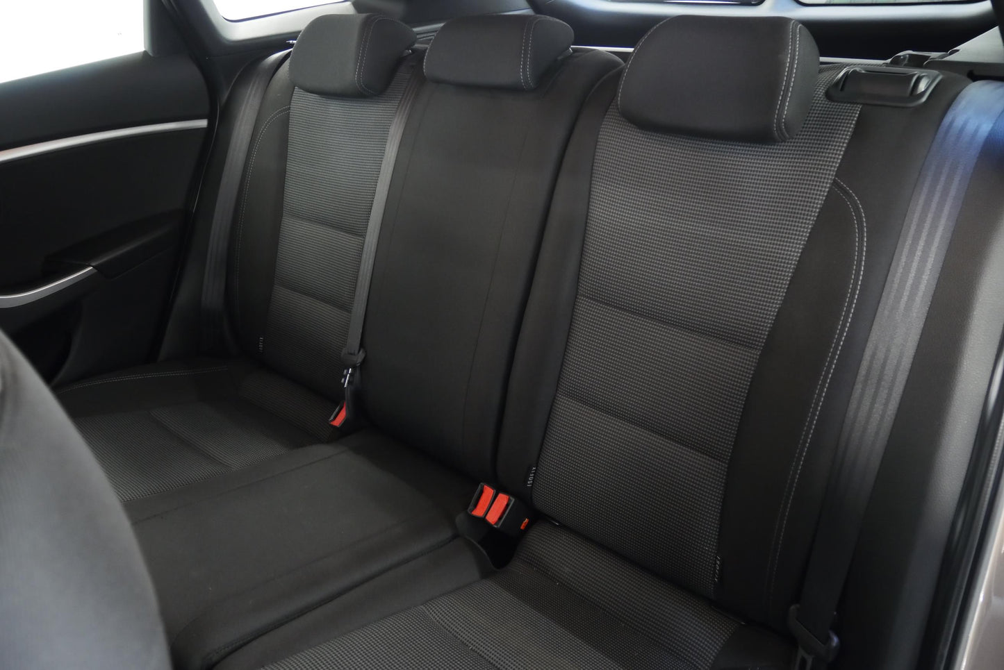 Hyundai i30 1.6 i 88 kW Comfort