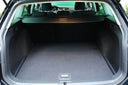 Volkswagen Golf 1.5 TSI 110 kW Highline