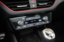 Škoda Scala 1.5 TSI 110 kW Monte Carlo