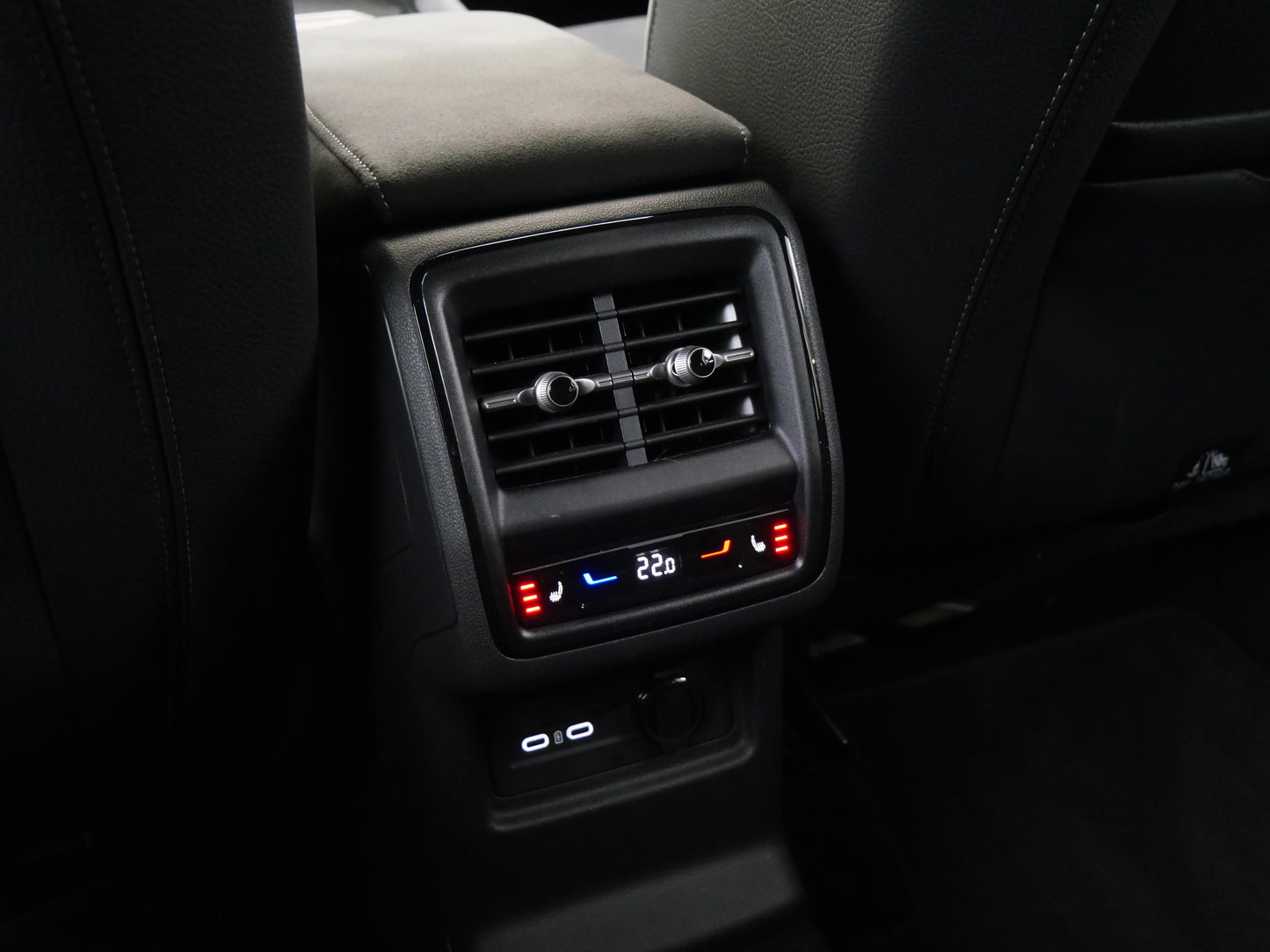 Škoda Kodiaq 2.0 TDI 142 kW 4x4 SportLine