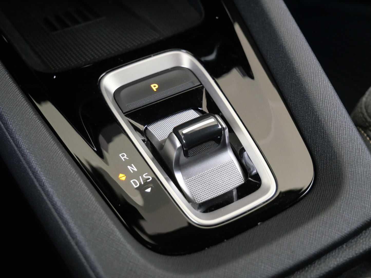 Škoda Octavia 1.5 eTSI 110 kW Top Selection