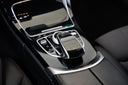 Mercedes-Benz Třídy C 220d 143 kW Avantgarde