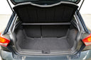 Seat Ibiza 1.0 TSI 59 kW Reference