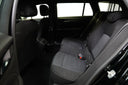 Opel Insignia 2.0 CDTi 128 kW Elegance