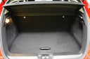 Renault Captur 1.4 TCe 103 kW Techno