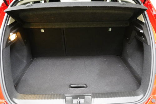 Renault Captur 1.4 TCe 103 kW Techno – foto 24