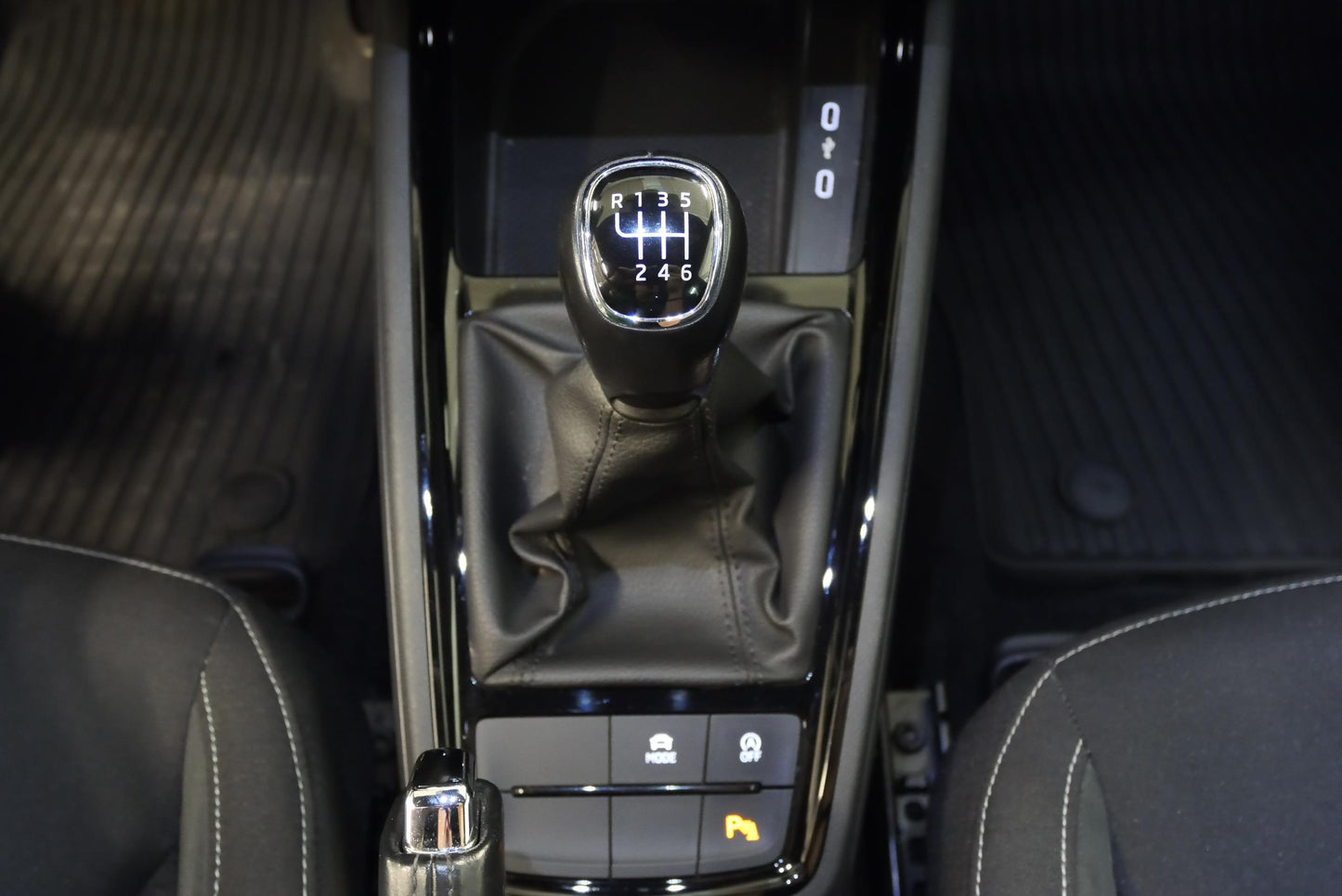 ŠKODA Scala 1.5 TSI 110 kW Style