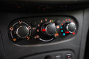 Dacia Logan 0.9 TCe 66 kW Celebration