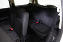 Ford Galaxy 2.0 TDCi 110 kW Business