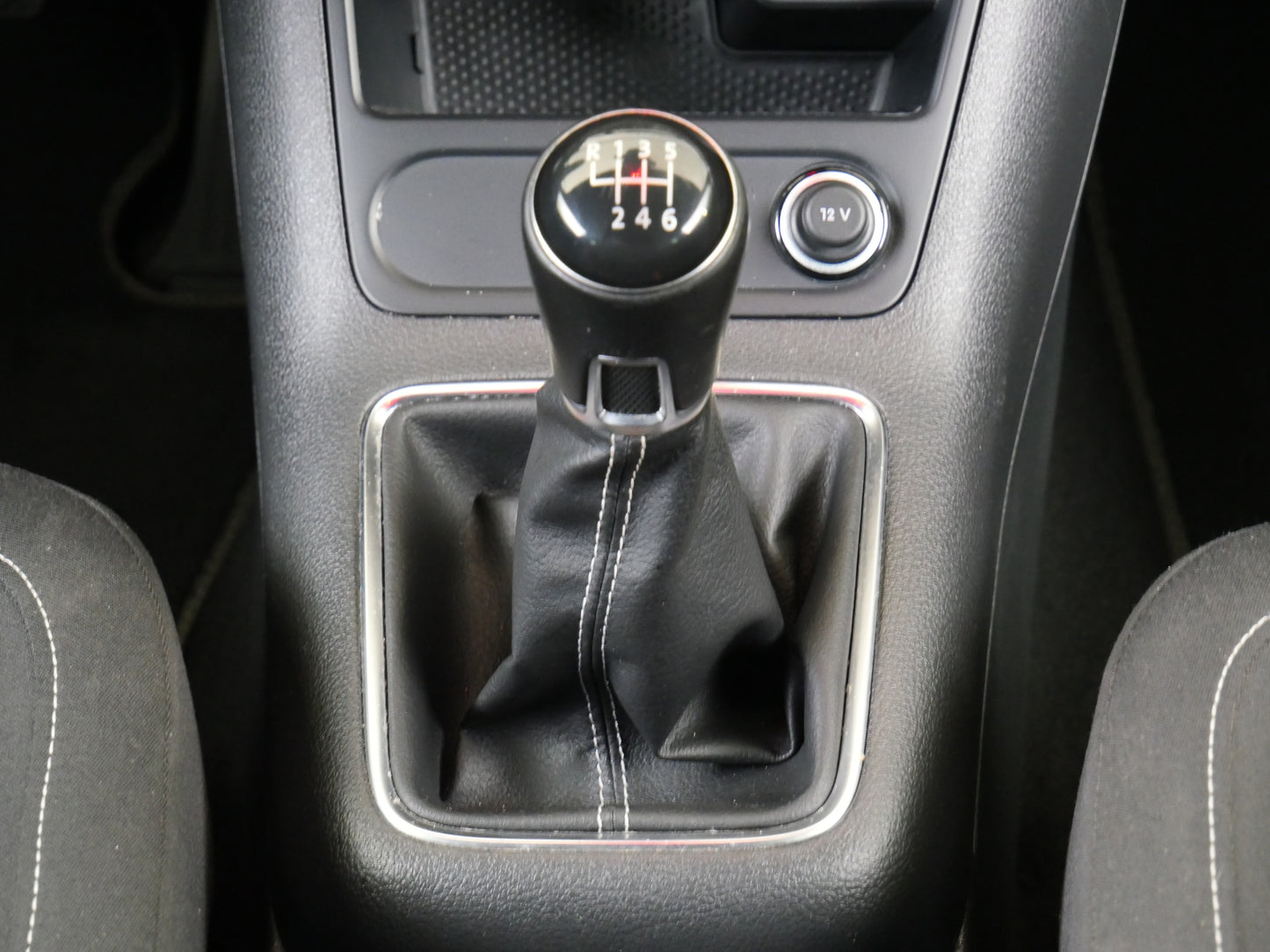 Volkswagen Tiguan 1.4 TSI 110 kW Sport & Style