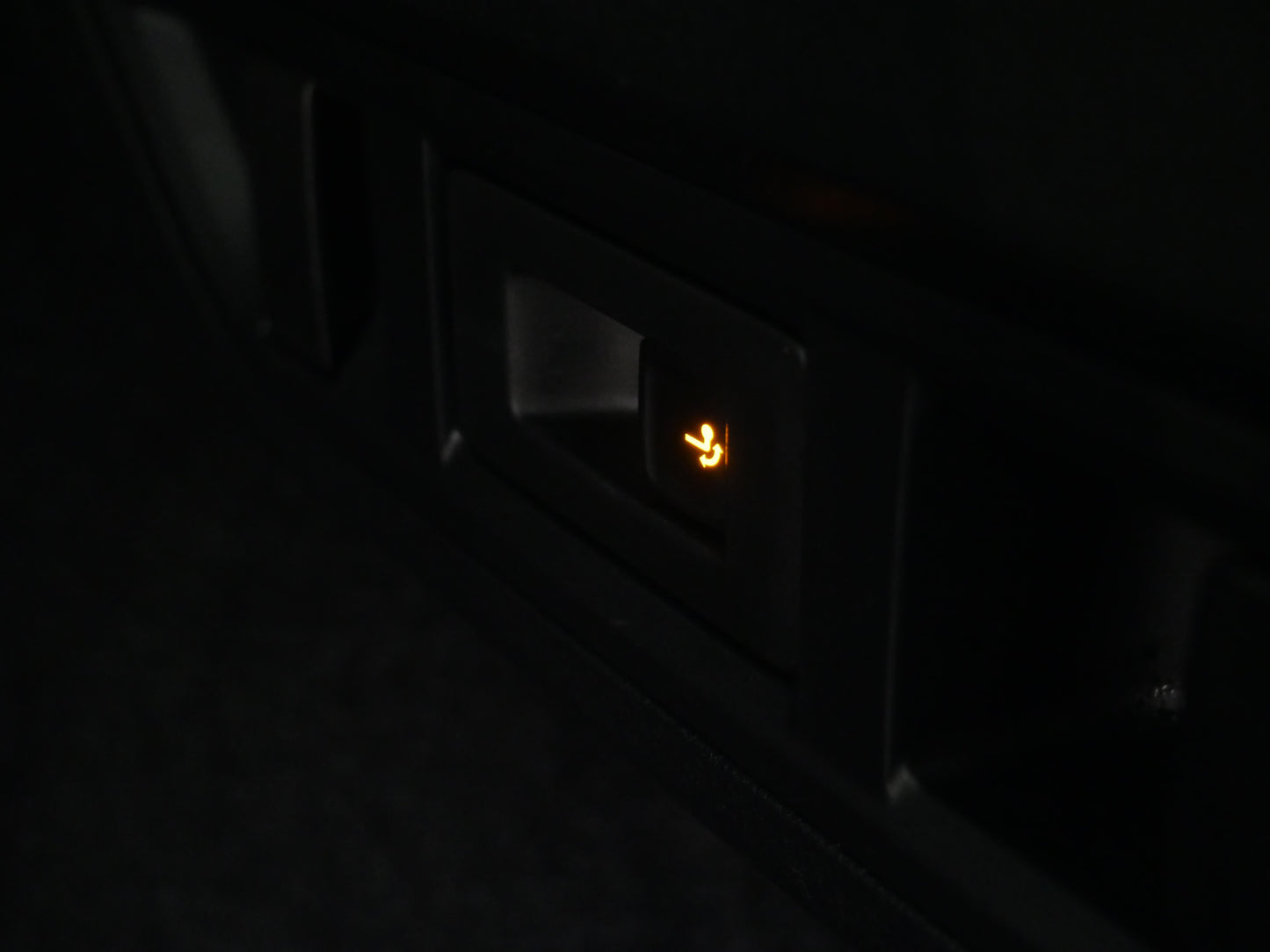 Škoda Octavia 2.0 TDI 110 kW DSG 4x4 Style