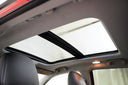 Suzuki Vitara 1.6 VVT 88 kW Comfort