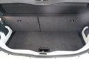 Volkswagen up! 1.0 TSI 85 kW GTI