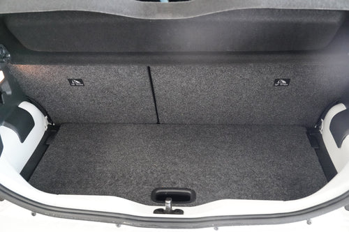 Volkswagen up! 1.0 TSI 85 kW GTI – foto 24