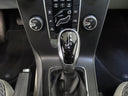 Volvo V40 D3 110 kW Momentum
