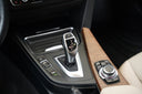 BMW Řada 3 320d 135 kW xDrive GT