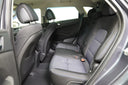 Hyundai Tucson 1.7 CRDI 85 kW