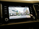 Škoda Kodiaq 2.0 TDI 147 kW 4x4 DSG Style+