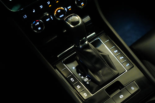 Škoda Superb 2.0 TDI 140 KW – foto 24