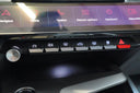 Peugeot 308 1.5 BlueHDi 96 kW Allure