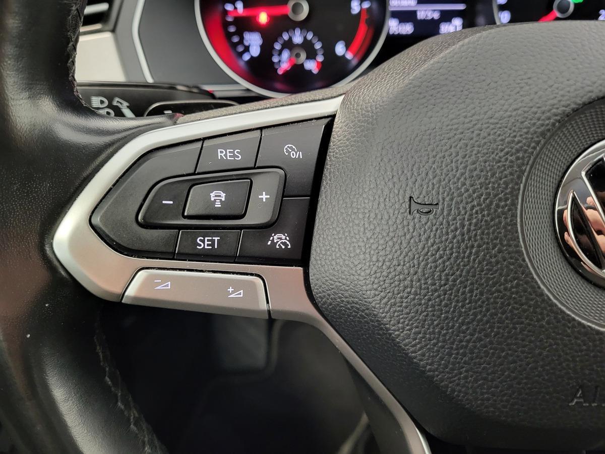 Volkswagen Passat Variant 2.0 TDI Business DSG 7st.110kW