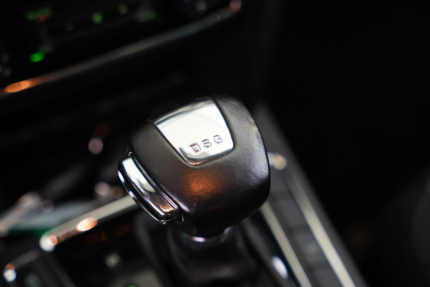Škoda Superb 2.0 TDI 125 kW DSG Ambition