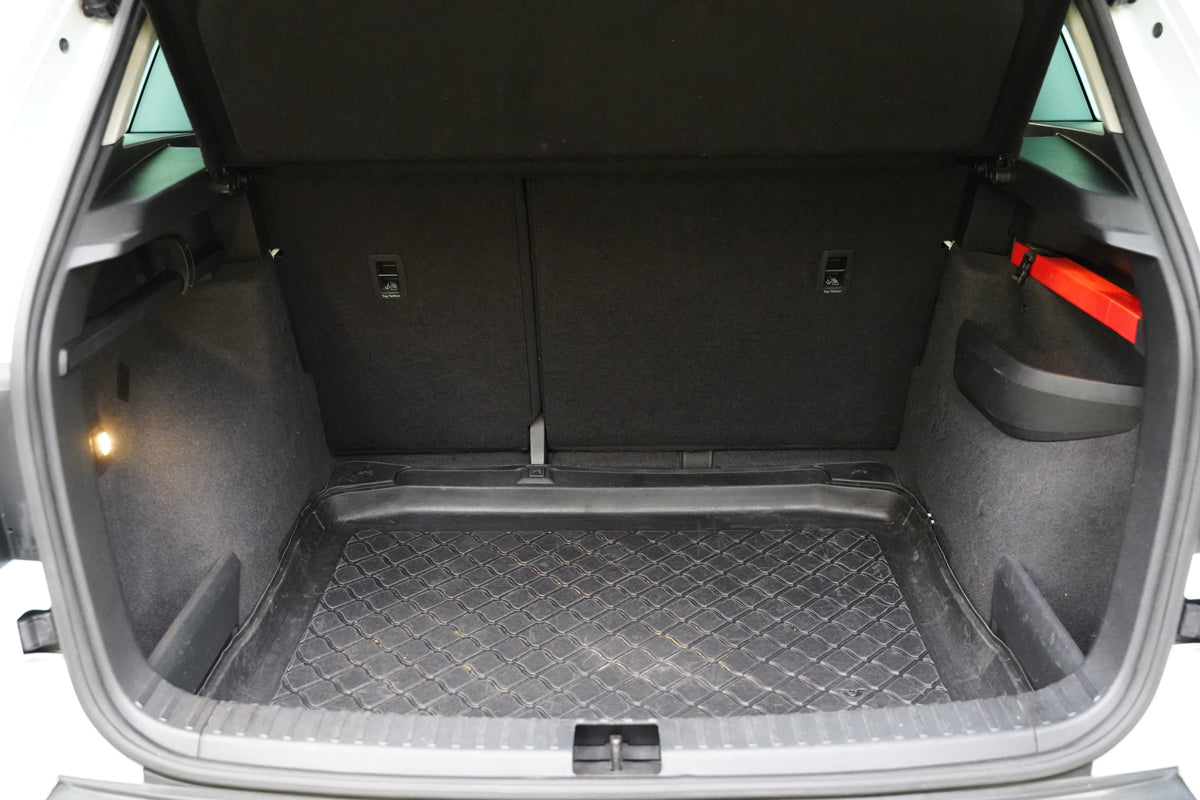 Škoda Karoq 1.5 TSI 110 kW DSG Style – foto 24