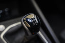 Volkswagen Golf 1.0 TSI 81 kW Life