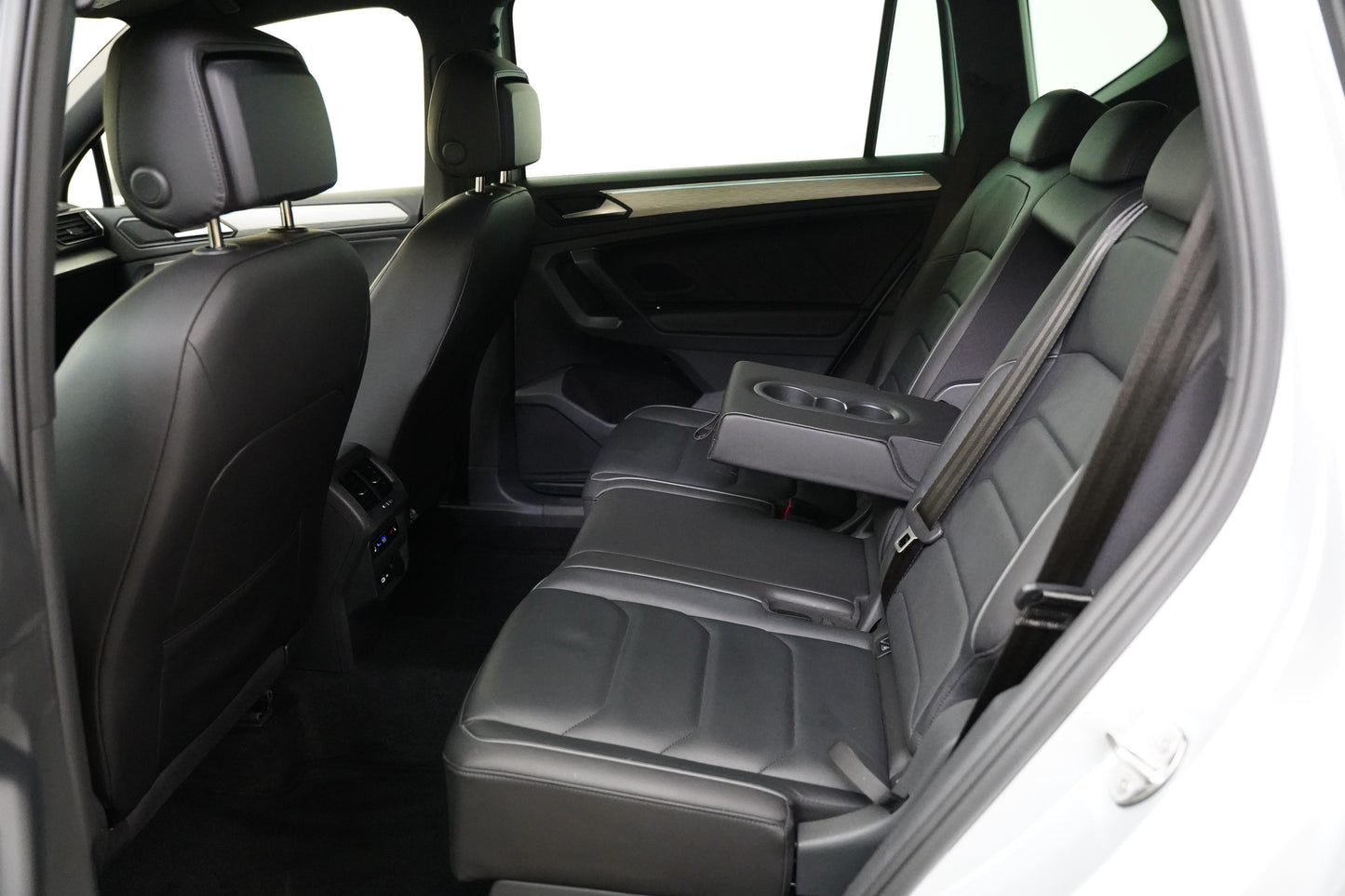 Seat Tarraco 2.0 TDI 147kW 4Drive Xperience