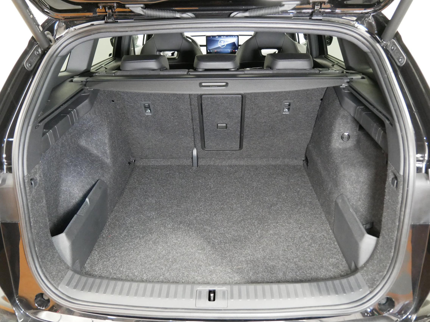Škoda Enyaq iV 80x 195 kW Sportline