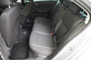 Škoda Rapid 1.2 TSI 63 kW Ambition