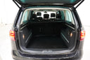 Volkswagen Sharan 2.0 TSI 162 kW Highline