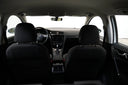 Volkswagen Golf 1.4 TGI 81 kW DSG Highline
