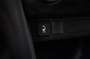 Toyota Yaris Cross 1.5 i 92 kW
