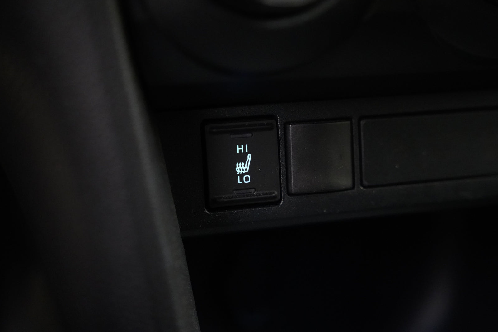 Toyota Yaris Cross 1.5 i 92 kW – foto 24