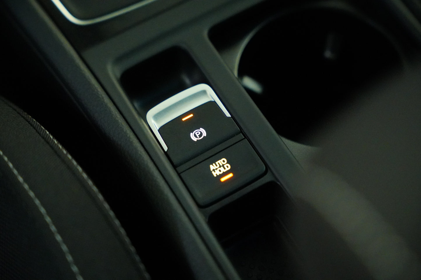 Volkswagen Golf 2.0 TDI 135 kW GTD