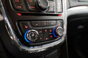 Opel Mokka 1.4 Turbo 103 kW Innovation