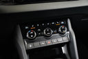 Škoda Karoq 1.5 TSI 110 kW Top Selection