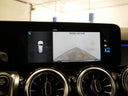 Mercedes-Benz GLB 200 D 4 Matic Progressive