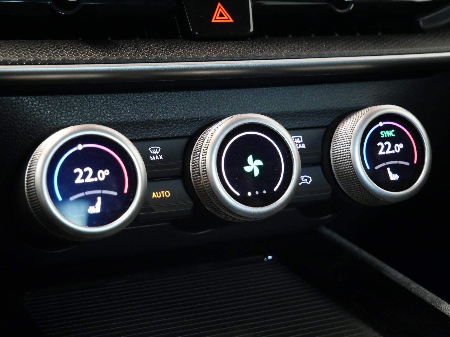 Škoda Superb 2.0 TDI 110 kW DSG Selection