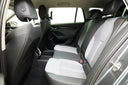 Škoda Octavia 2.0 TDI 110 kW Selection