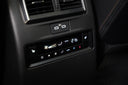 Mazda CX-80 3.3. Skyactiv D